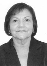 Foto de ANA HELENA ANDRADE COSTA