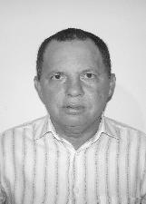Foto de ALMIRO OLIVEIRA AVILA