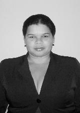 Foto de ELENILZA LUIZ DOS SANTOS