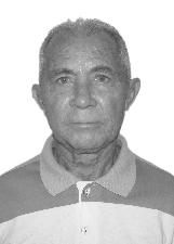 Foto de FRANCISCO FELIPE DE MENEZES