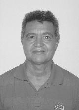 Foto de FRANCISCO SILVEIRA VILANOVA