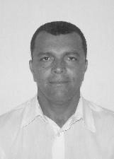 Foto de JERONIMO DUTRA DOS SANTOS