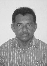 Foto de JOSE IRALDO FONTES SANTOS