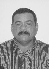 Foto de JOSE NASCIMENTO DOS SANTOS
