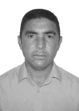 Foto de JOSE VALTER DIAS SANTOS