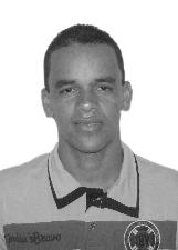 Foto de MOISES RICARDO DOS SANTOS