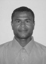 Foto de RAIMUNDO BATISTA DOS SANTOS
