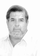 Foto de ANTIPAS COSTA E SILVA