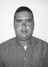 Foto de DOUGLAS SOUZA CARVALHO