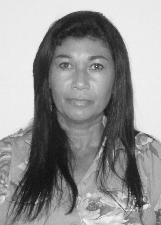 Foto de GILVANEIDE OLIVEIRA NASCIMENTO