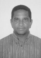 Foto de JOSE MILTON DOS SANTOS