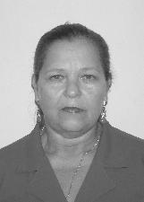 Foto de JOSEFA ALVES DA SILVA