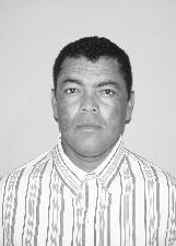 Foto de JOSIEL PASSOS CORDEIRO