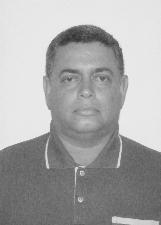 Foto de LUIS EMANUEL MIRANDA CAVALCANTE