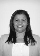 Foto de MARIA ALDIRA OLIVEIRA SANTOS
