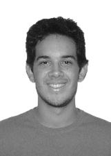 Foto de RICARDO DOS REIS PIMENTEL FILHO