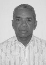 Foto de SEBASTIÃO CARDOSO DIAS