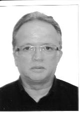 Foto de SYLVIO MAURICIO MENDONÇA CARDOSO