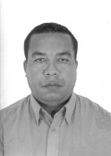 Foto de CARLOS AUGUSTO CARDOSO COSTA