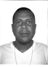 Foto de ADAGILSO DOS SANTOS