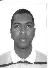 Foto de CARLOS ALEXANDRE SANTOS SILVA