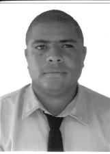 Foto de CARLOS FERNANDO DIAS DE SOUZA DOS SANTOS