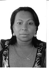 Foto de ELIZANGELA SANTOS DOS SANTOS