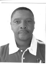 Foto de JOSE ARODO DOS SANTOS