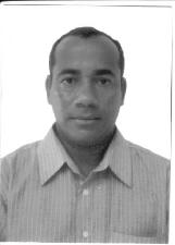 Foto de JOSE FERNANDO DOS SANTOS