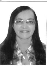 Foto de JOSEFA RAIMUNDA FONTES HORA