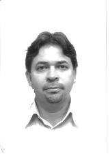 Foto de MANUEL MESSIAS DE ARAUJO
