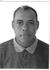 Foto de MAURICIO RAIMUNDO SANTOS