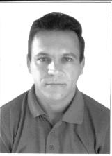 Foto de PAULO JOSE ANDRADE DO NASCIMENTO