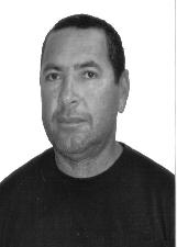 Foto de PEDRO CARLOS DE SOUZA ALMEIDA