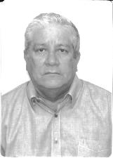 Foto de Semião Manoel de Mendonça Neto