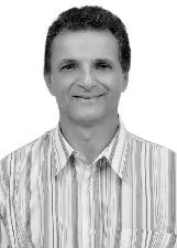 Foto de José Antônio Lima