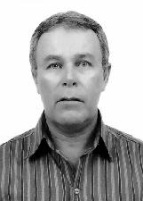 Foto de ERÍLIO JOAQUIM DOS SANTOS