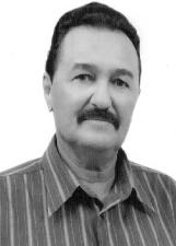 Foto de ANTÔNIO CARLOS MOTA