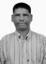 Foto de ELIUDES JOSÉ DOS SANTOS