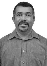 Foto de JOSÉ ADEILSON DOS SANTOS
