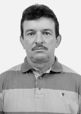 Foto de JOSÉ ADELVAN NUNES