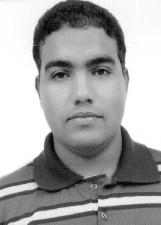 Foto de JOSÉ LUIZ DOS SANTOS