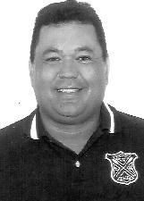 Foto de JOÃO RODRIGO SANTOS