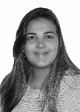 Foto de LARISSA LIMA DA SILVA