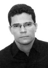 Foto de LUCAS AROALDO DANTAS CAVALCANTE