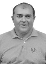 Foto de MANOEL ADELMO MOTA