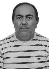 Foto de MANOEL DORIA NETO
