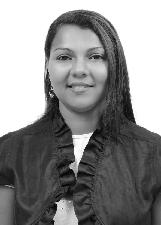 Foto de MARIA JANICLEUMA DOS SANTOS