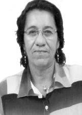 Foto de MARIA LUIZA MOREIRA