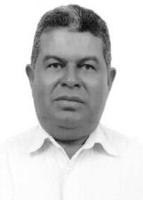 Foto de SEBASTIÃO BARBOZA DE SOUZA